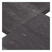 Ritmo Wildverband 6cm Nubeca
