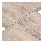 Ritmo Wildverband 6cm Moccarino