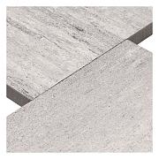 Turella 25x50x6 cm Blancio