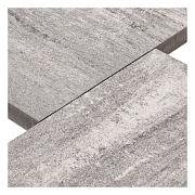 Ritmo Wildverband 6cm Marbro