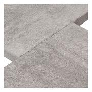 GeoColor 3.0 Lakeland Grey 20x30x6cm