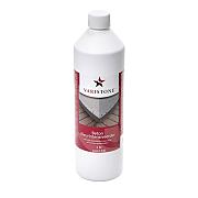 Varistone Beton Kleurintensiveerder  1 liter flacon
