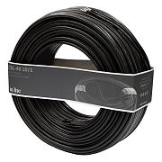 In-lite CBL-40 10-2 Cable 10-2-40mtr. (New)