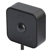 In-lite Move Bewegingsmelder for HUB50 and HUB100