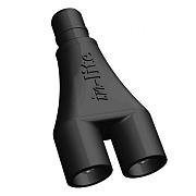 In-lite Splitter Duo voor lichtsensor of armatuur