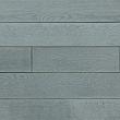 Millboard Enhanced Grain 176x32x3600 mm Brushed Basalt