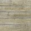 Millboard Weathered Oak 3600x200x32mm Driftwood