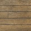 Millboard Weathered Oak 3600x200x32mm Vintage