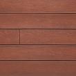 Millboard Enhanced Grain 176x32x3600 mm Jarrah