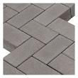 GeoKlinker plus BSS Cannobio 21x10.5x8 cm