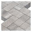 GeoKlinker plus BSS Elba 21x10.5x8 cm