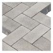 GeoKlinker plus BSS Roma 21x10.5x8 cm