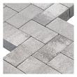 GeoKlinker plus BSS Sassuolo 21x10.5x8 cm