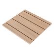 Restpartij Composiet Fiberon Paramount Brownstone 25x139x1800 mm
