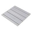 Restpartij Composiet Fiberon Paramount Flagstone 25x139x1800 mm