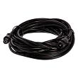 In-lite Move Ext-Cord 5 mtr