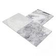 Restpartij Paradise Sky Blaze 60x60x3 cm