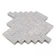 Restpartij Prero Bricks Chiaro 7x20x5 cm Op=Op