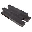 Reggio Lovoro banenverband 8 cm Siego