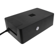 In-lite Smart HUB 150 Transformer