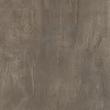 Piet Boon Outdoor Concrete 90x90x3 cm Ash