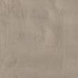 Piet Boon Outdoor Concrete 90x90x3 cm Smoke