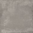Solostone Uni Earth 70x70x3.2 cm Grey