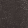 Solostone Uni Belgian Stone 70x70x3.2 cm Black