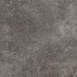 Solostone Uni Hormigon 70x70x3.2 cm Antracite