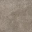 Solostone Uni Mold 70x70x3.2 cm Taupe