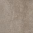 Solostone Uni Beton 70x70x3.2 cm Taupe
