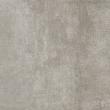 Solostone Uni Beton 70x70x3.2 cm Grey