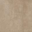 Solostone Uni Beton 70x70x3.2 cm Olive