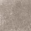 Solostone 3.0 Uni 90x90x3 cm Marble Warm Grey