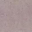 Design Naturals 60x60x3 cm Terrazzo Naturel