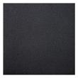 Infinito Comfort 40x80x4.4cm Nuance  Black
