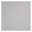 Infinito Comfort 60x120x8cm Light Grey