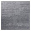 Infinito Comfort 40x80x4.4cm Nuance Light Grey
