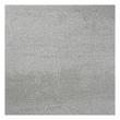 Infinito Comfort 60x60x4.4cm Nuance Greige