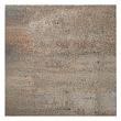 Infinito Comfort 40x80x4.4cm Tavo
