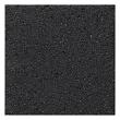 Infinito Texture 20x30x6cm Nuance Light Grey