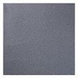 Infinito Texture 100x100x6cm Medium Grey