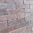 Aanbieding Masterclass Waalformaat UWF60 getrommeld Oud-Lichtenberg (98 st-m<sup>2</sup>) op=op