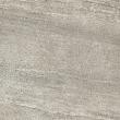 GeoCeramica 100x100x4 cm Aspen Oxide