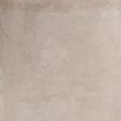 GeoCeramica 100x100x4 cm Brooklyn Beige