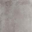 GeoCeramica 100x100x4 cm Brooklyn Gris