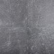 GeoCeramica 100x100x4 cm Grande Piazza Torino