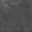 GeoCeramica 100x100x4 cm Concreet Black