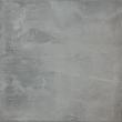 GeoCeramica 100x100x4 cm Concreet Smoke