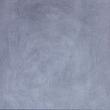 GeoCeramica 100x100x4 cm Fumato Mezzo